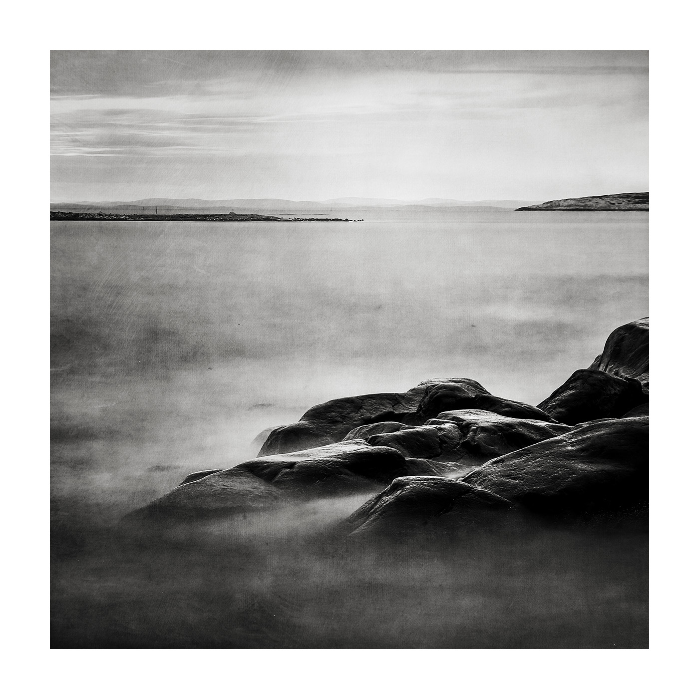 #23 - Hvaler