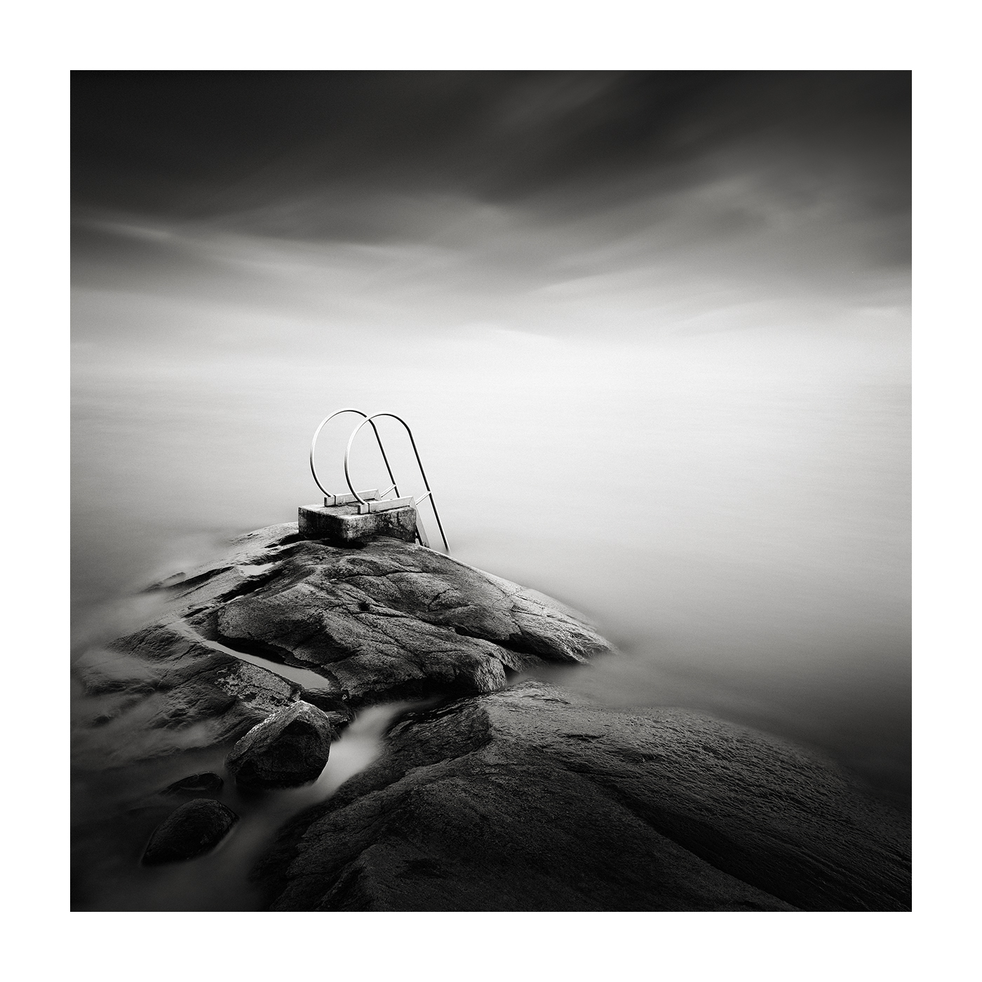 #35 - Foten