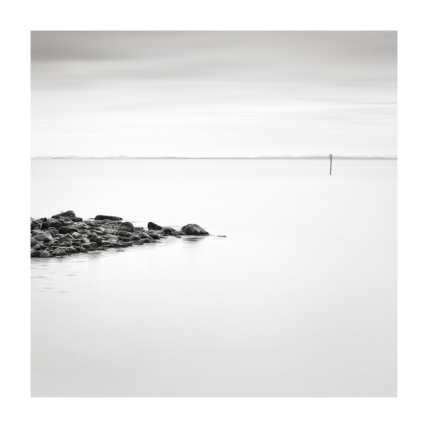 #38 - Brattestø