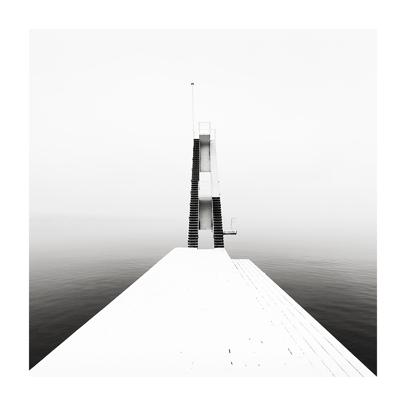 #42 - Ingierstrand