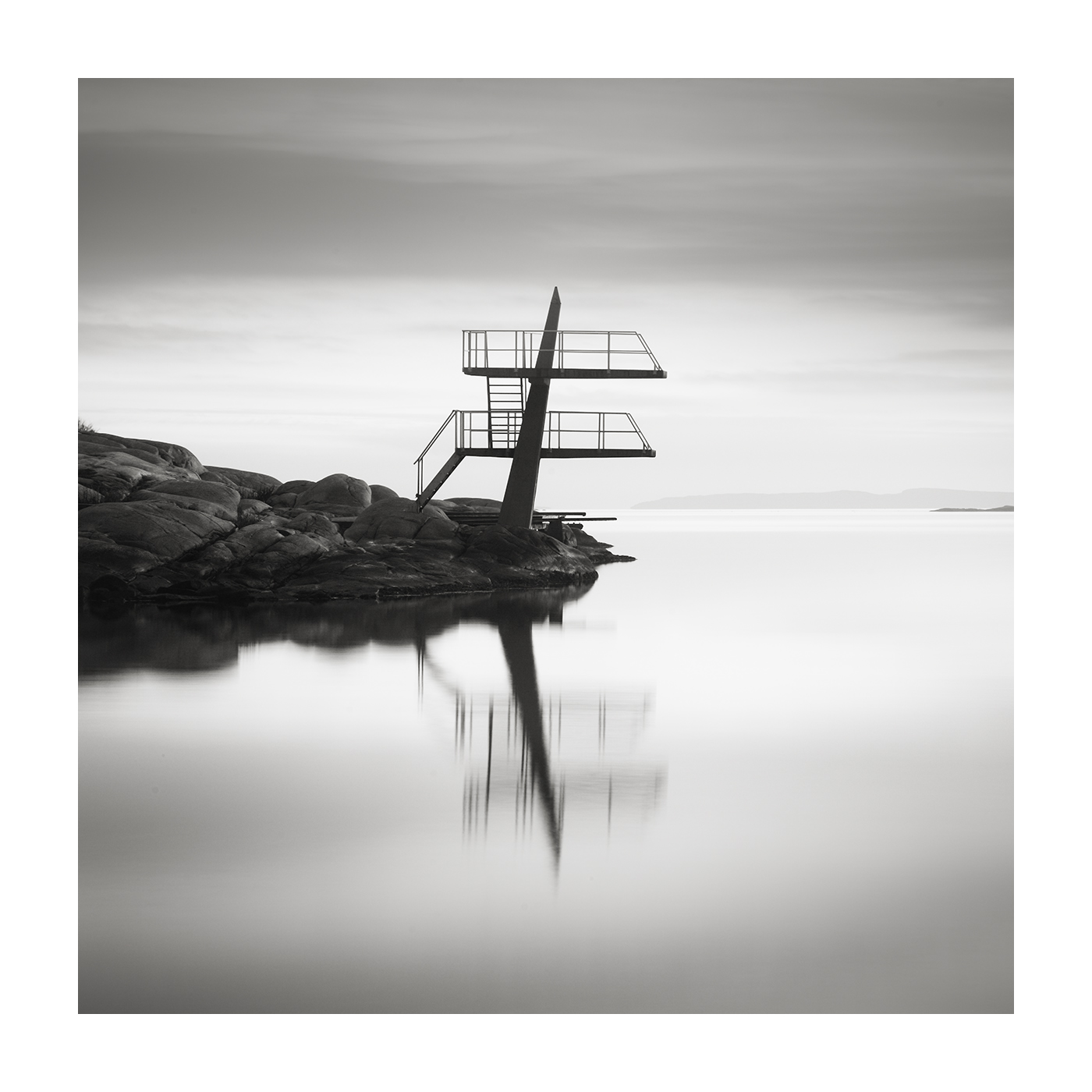 #58 - Foten