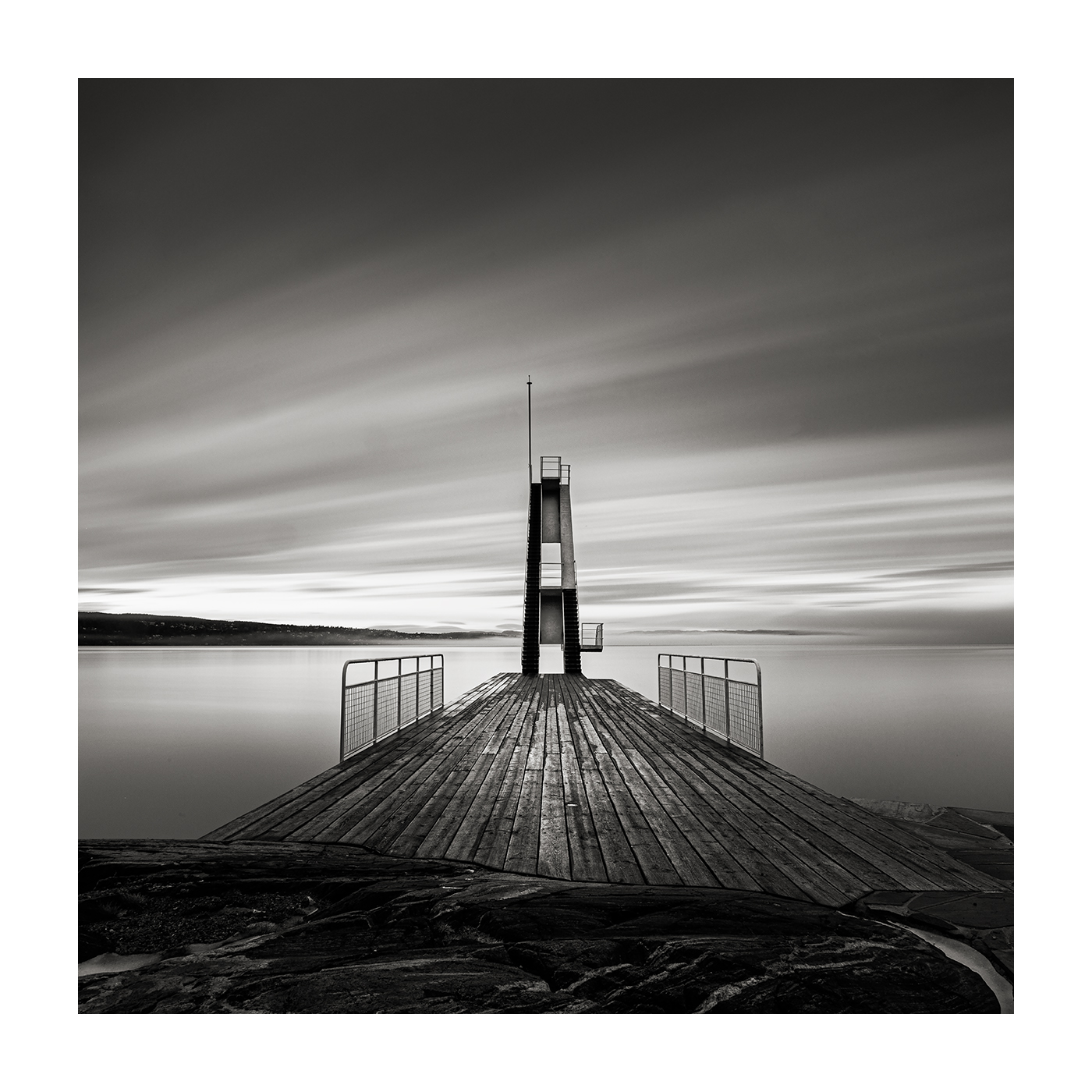 #9 - Ingierstrand