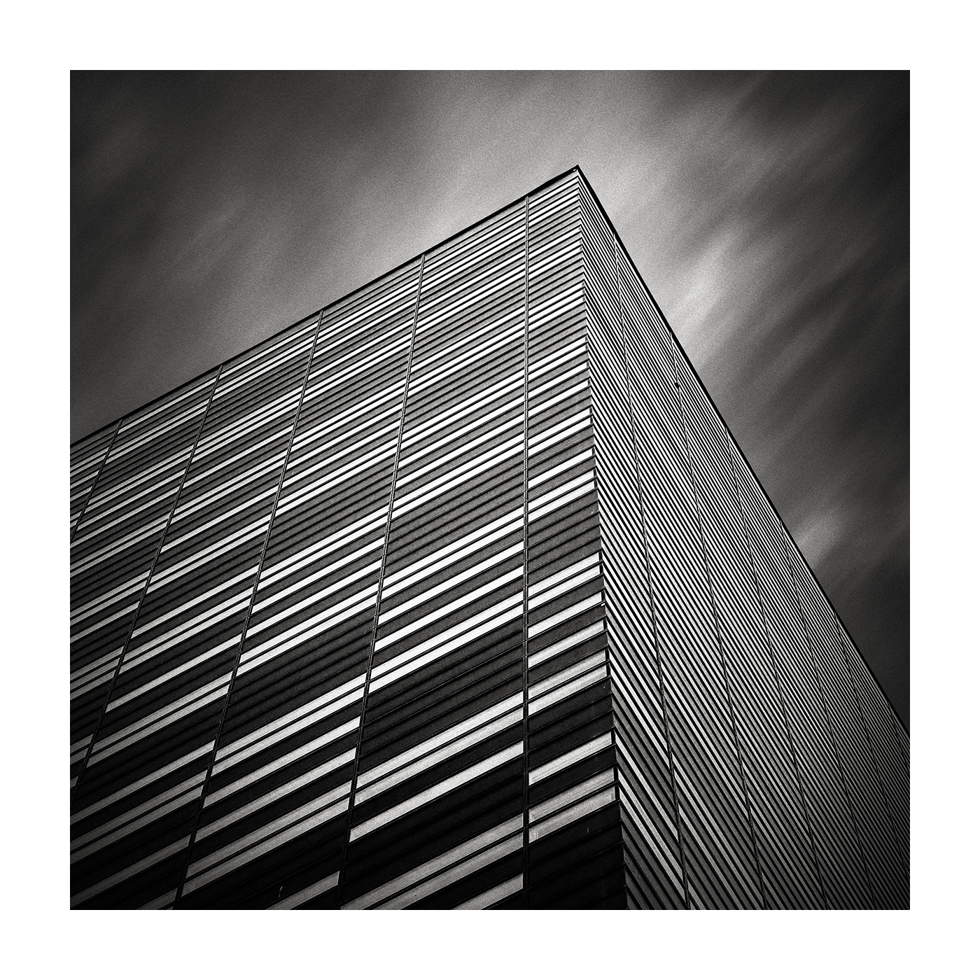 #27 - Oslo