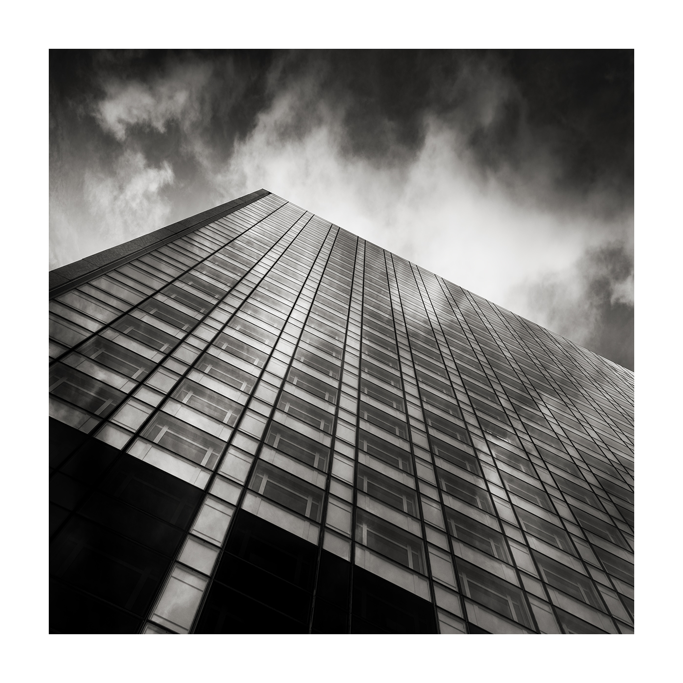 La Défense