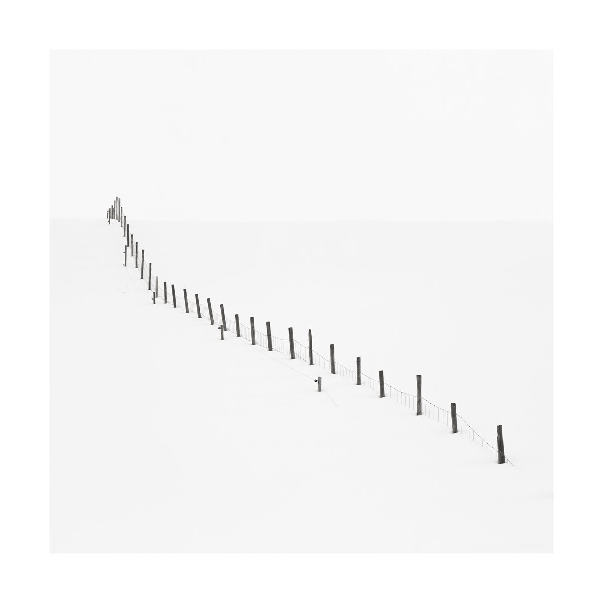 Diagonal