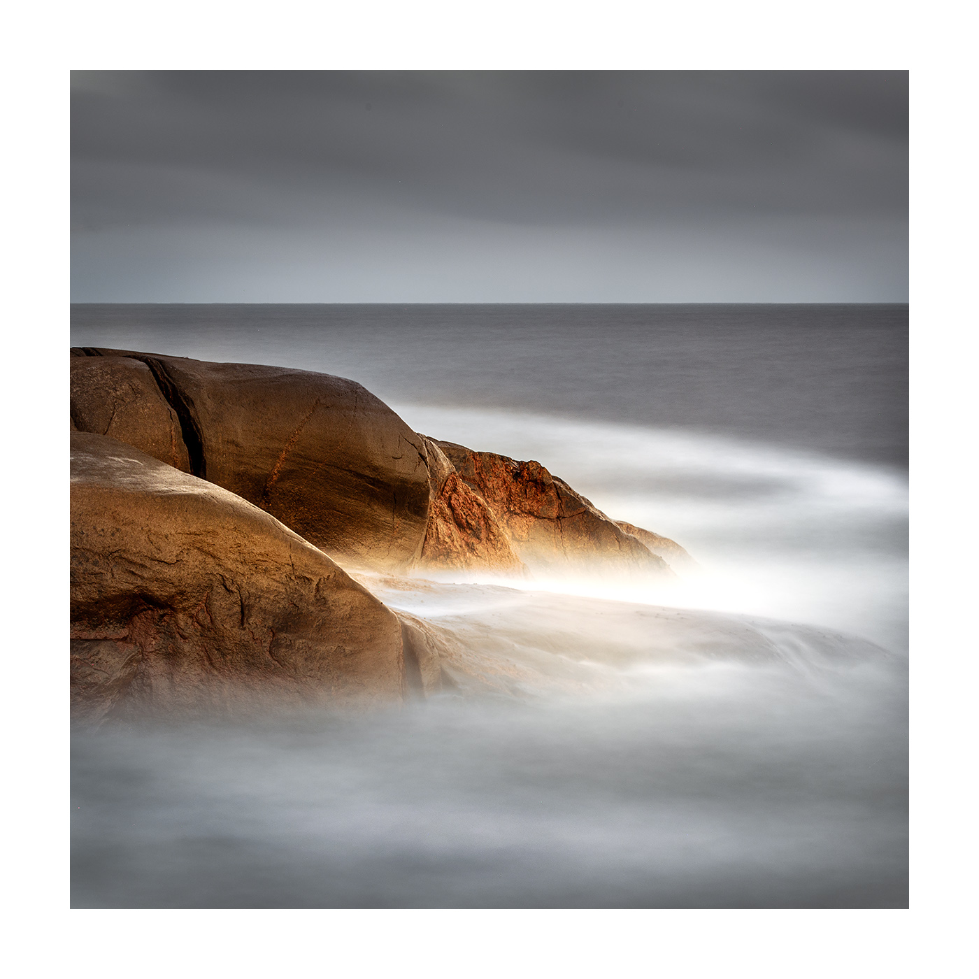 #2 - Vikerhavn